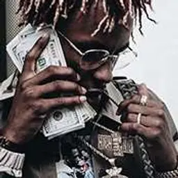 PronymasRebels