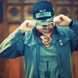 KRIPER_YT