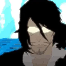 tensa_zangetsu
