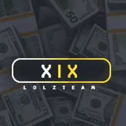 XIX_inactive