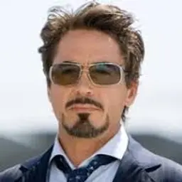 Samuiel