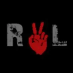 RVL30