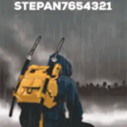 stepan7654321