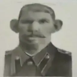Герасим22