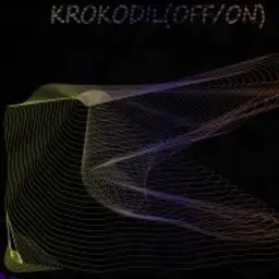 krokodiloff