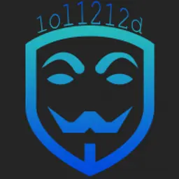 lol1212d