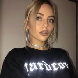 vfsedfrasf