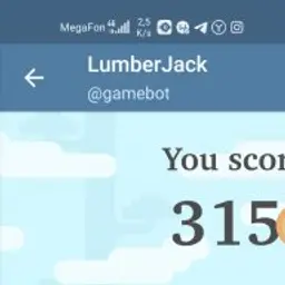 Mogolg