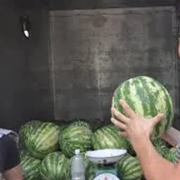 _АХМЕД_И_АРБУЗЫ_