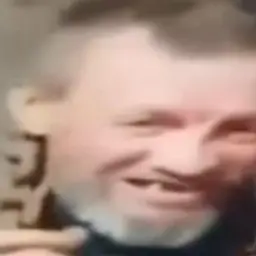 fegew