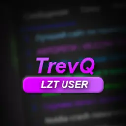 TrevQ