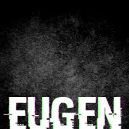 Eugen123321