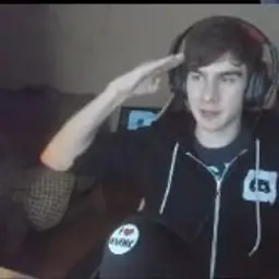 DirollMan