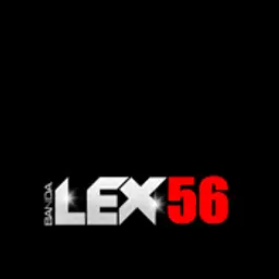 lex56_inactive465202