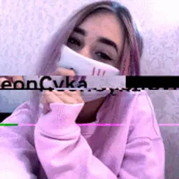 NeonCyKa