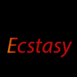 Ecstazy229