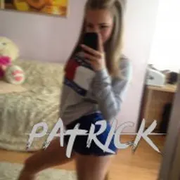 P4TriCK_inactive