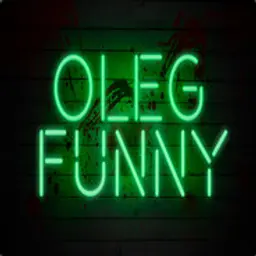Olegfunny