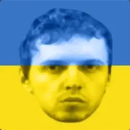 ThePooN