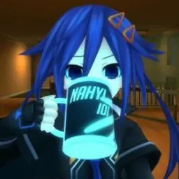 ANims