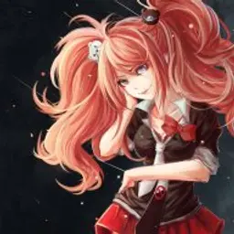 BagsBunny_inactive467191