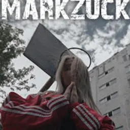 MarkZuck_inactive469281