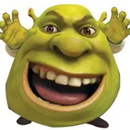 almazovv