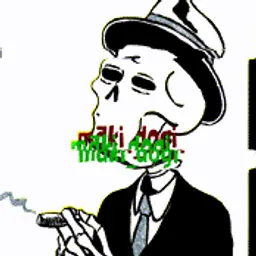 maki_dogi