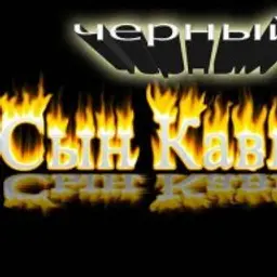 черный_inactive471263