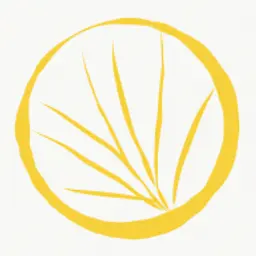 StoSyn