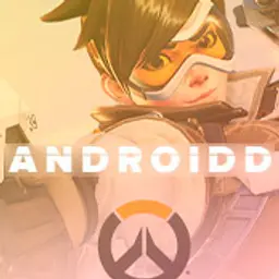 Androidd