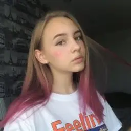 petushoke