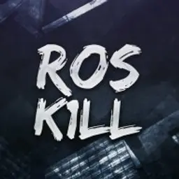 rosika