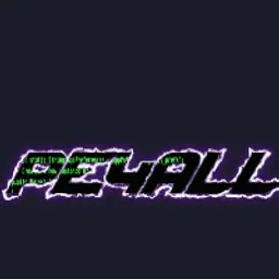 pe4all1