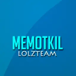 MeMOtKil
