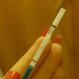 holhek