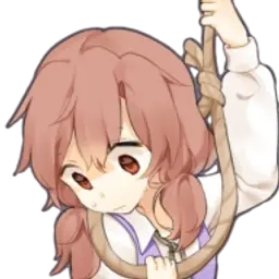 ZargarA