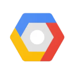 Codelxl