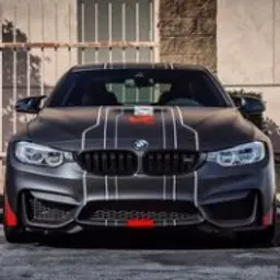 Renni45