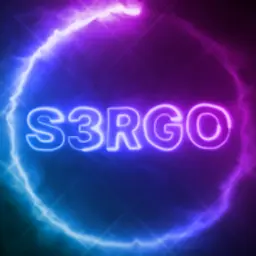 s3rgo
