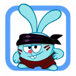 Pashkarig05