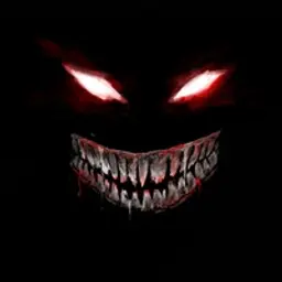 Rixis