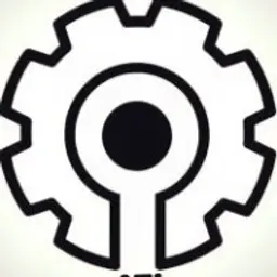 даниил11123