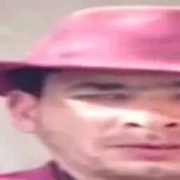 Yuridze