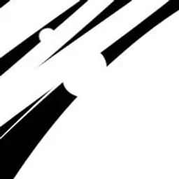 Galaxy_Grave