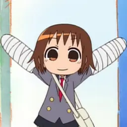 konomi