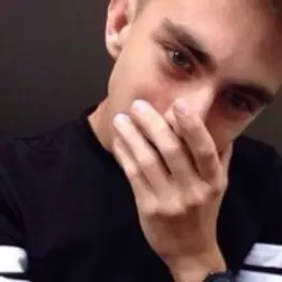 Marlbaro