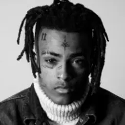 BANGGANGSHIT