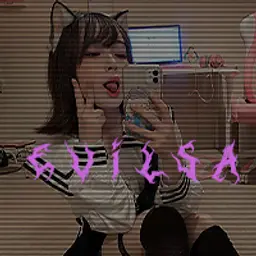 EVILSA