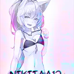 nikitaa121